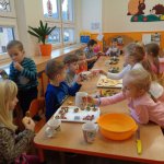phoca_thumb_m_vnon zvyky 14 Fotogalerie